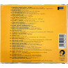 Mari Laurila, Laila Kinnunen, Pikku-Tapani CD Peipon pesä - 20 unohtumatonta lastenlaulua  kansi EX- levy EX Käytetty CD