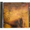 Moody Blues 1969 820 364-2 To Our Childrens Childrens Children CD Begagnat