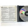 Schroeder Robert 1986 RRK 715033 TimeWaves CD Begagnat