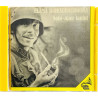 Sointu-orkesteri, Columbia-orkesteri ym. CD Elämä juoksuhaudoissa - sota-ajan laulut  kansi EX- levy EX Käytetty CD