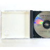 Vera Lynn, Ambrose, Marlene Dietrich CD A Time to Remember  kansi VG+ levy EX Käytetty CD