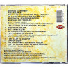 Napoleon XIV CD The Second Coming  kansi EX- levy EX Käytetty CD