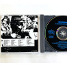 Kaleidoscope Käytetty CD A Beacon from Mars  kansi EX- levy EX Käytetty CD