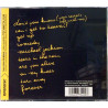 Technicolour: People - CD Begagnat