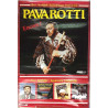 Pavarotti: Encore: Promojuliste 60cm x 90cm - JULISTE