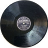 Ahvenainen Veikko / Kalevi Korpi 1958 MY 35 La petite midinette / On Yö stenkaka 78-varvare