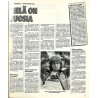 Futari-lehti : Vuosikerrasta 1988 7 numeroa - begagnade magazine