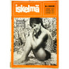 Iskelmä 1966 5 Topmost on TOP, Tamara Lund aikakauslehti