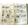 Buster 1975 N:o 9 numero 9 1975 aikakauslehti