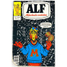 Alf 1989 No 1 Alfin koulu-uudisus: aikakauslehti