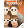 Suosikki : Screamin Lord Sutch, Buffy Sainte-Marie - begagnade magazine