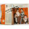 Suosikki : Screamin Lord Sutch, Buffy Sainte-Marie - begagnade magazine