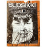 Suosikki 1966 numero 11, marraskuu Kinks, Reijo Taipale, Taisto Tammi aikakauslehti