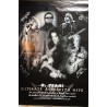 Aerosmith: O’ Yeah Ultimate Hits: Promojuliste 100cm x 150cm - Begagnat Poster