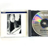 Bergman Erik 1991 FACD 025 Aubade, Colori Ed Improvvisazioni & Noa CD Begagnat