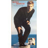 Martin Ricky: Vuelve: Promojuliste 46cm x 86cm - JULISTE