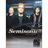Semisonic: Feeling Strangely Fine: Promojuliste 60cm x 80cm - Used Poster