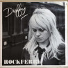 Duffy: Rockferry: Juliste 50cm x 50cm - Begagnat Poster