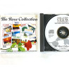 Strauss 1990 3209CD Walzes and Polkas CD Begagnat