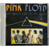 Pink Floyd CD The bright side of the earth  kansi EX levy EX Käytetty CD
