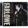 Farlowe Chris CD Hits  kansi EX levy EX Käytetty CD