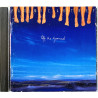 McCartney Paul CD Off The Ground  kansi VG- levy EX Käytetty CD