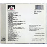 Julian's Treatment 1970/1973 SEE CD 288 A Time Before This...Plus CD Begagnat