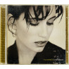 Nilsson Lisa 1995 DIESEL C-17 Till Morelia CD Begagnat