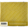 Nilsson Lisa 1995 DIESEL C-17 Till Morelia CD Begagnat