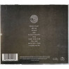Lorde CD Pure Heroine  kansi EX levy EX Käytetty CD