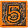 Sheeran Ed 2015 2564-60890-7 5 CD-EP 5CD CD Begagnat