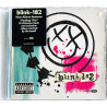 Blink 182 2003 0602498614075 Blink 182 CD Begagnat