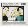 Blink 182 2003 0602498614075 Blink 182 CD Begagnat