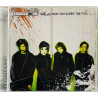Killer CD Sure you know how to drive this thing  kansi EX levy EX- Käytetty CD