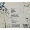 Killer CD Sure you know how to drive this thing  kansi EX levy EX- Käytetty CD
