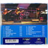 Aftons 2001 TWGS0266 At Last CD Begagnat
