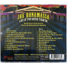 Bonamassa Joe 2016 PRD 75072 Live at the Greek Theatre 2CD CD Begagnat