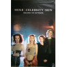 Hole: Celebrity Skin: Promojuliste 100cm x 150cm - Begagnat Poster