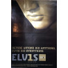 Elvis: ELV1S - 30 #1 Hits: Promojuliste 100cm x 150cm - Used Poster