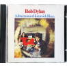 Dylan Bob 1967 465417 2 Subterranean Homesick Blues CD Begagnat