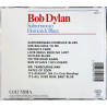 Dylan Bob 1967 465417 2 Subterranean Homesick Blues CD Begagnat