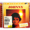 Johnny 2000 8573-81570-2 20 Suosikkia - Amarillo CD Begagnat