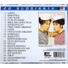 Kinnunen Laila CD 20 Suosikkia - Levytyksiä 1960 - 1962  kansi EX levy EX Käytetty CD