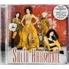 Solid Harmonie Käytetty CD-levy Solid Harmonie 1997  kansi EX levy EX Käytetty CD