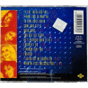 Solid Harmonie Käytetty CD-levy Solid Harmonie 1997  kansi EX levy EX Käytetty CD