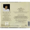 Shaw Marlena Käytetty CD-levy Lookin’ For Love  kansi EX levy EX Käytetty CD