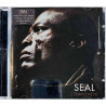 Seal 2010 9362-49613-2 6 -Commitment CD Begagnat