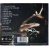 Seal 2010 9362-49613-2 6 -Commitment CD Begagnat
