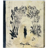 Sigur Ros Käytetty CD-levy Takk...  kansi EX levy EX Käytetty CD