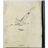 Sigur Ros Käytetty CD-levy Takk...  kansi EX levy EX Käytetty CD